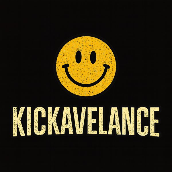 Kick Ave Lance